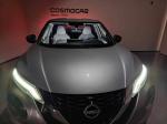 nissan-juke-2024-gasolina-999cc
