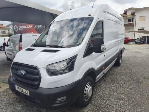 ford-transit-2022-diesel-0cc