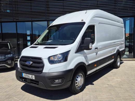 ford-transit-2022-diesel-0cc