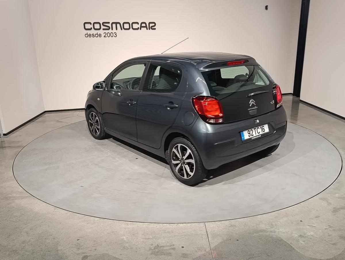 citroen-c1-2017-gasolina-998cc