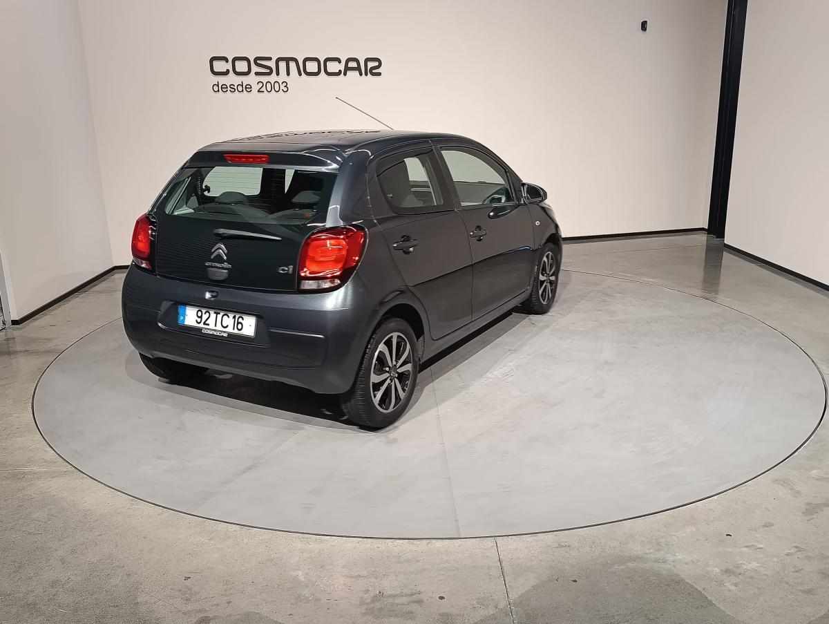 citroen-c1-2017-gasolina-998cc