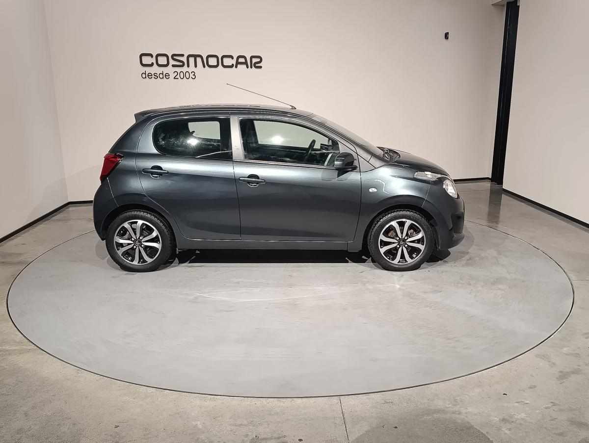 citroen-c1-2017-gasolina-998cc