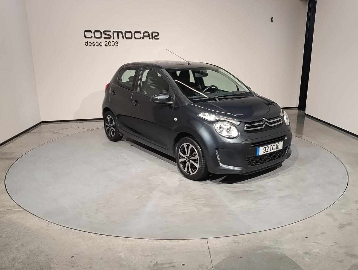citroen-c1-2017-gasolina-998cc
