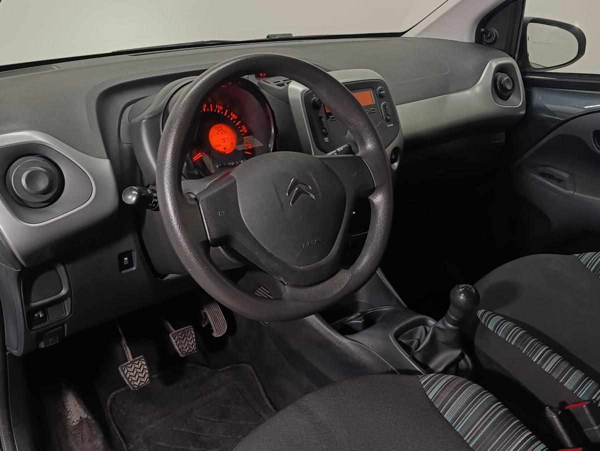 citroen-c1-2017-gasolina-998cc
