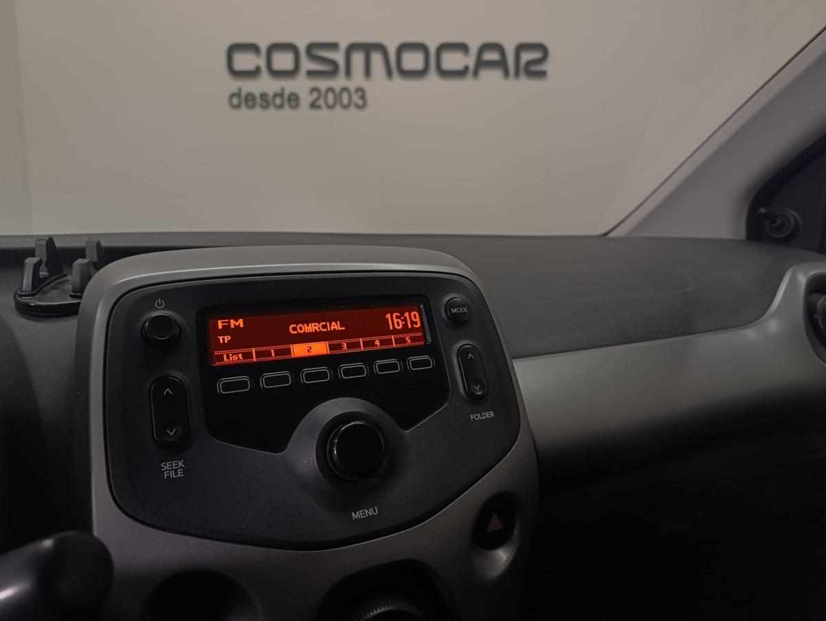 citroen-c1-2017-gasolina-998cc