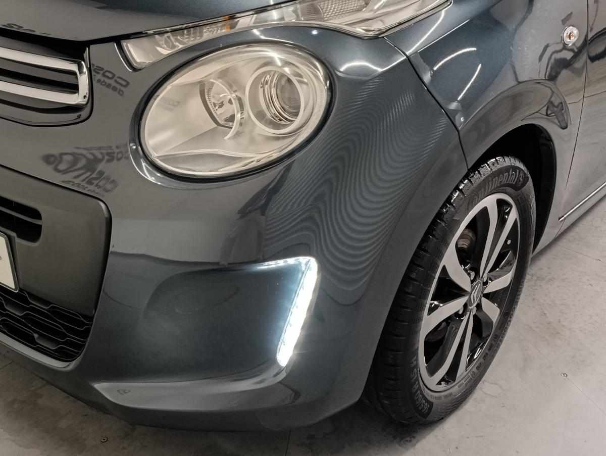 citroen-c1-2017-gasolina-998cc