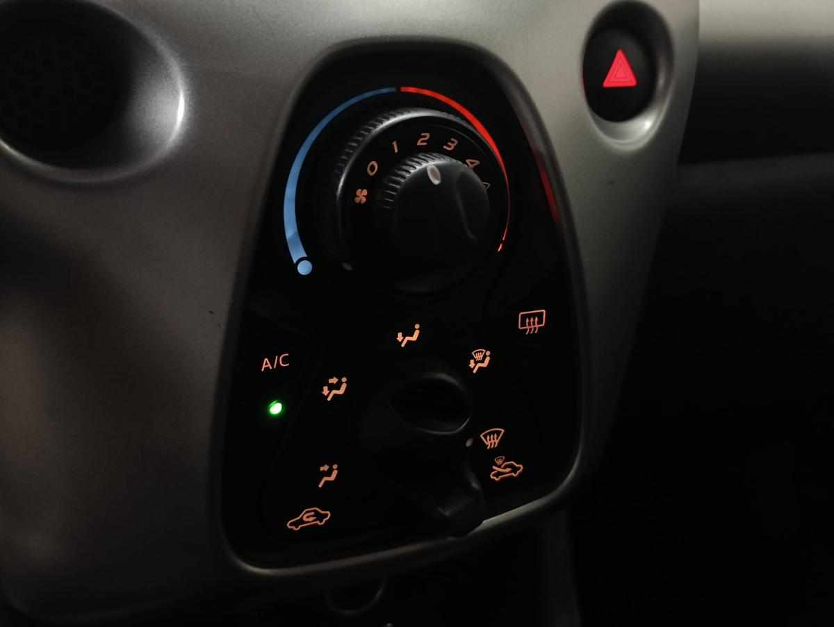 citroen-c1-2017-gasolina-998cc