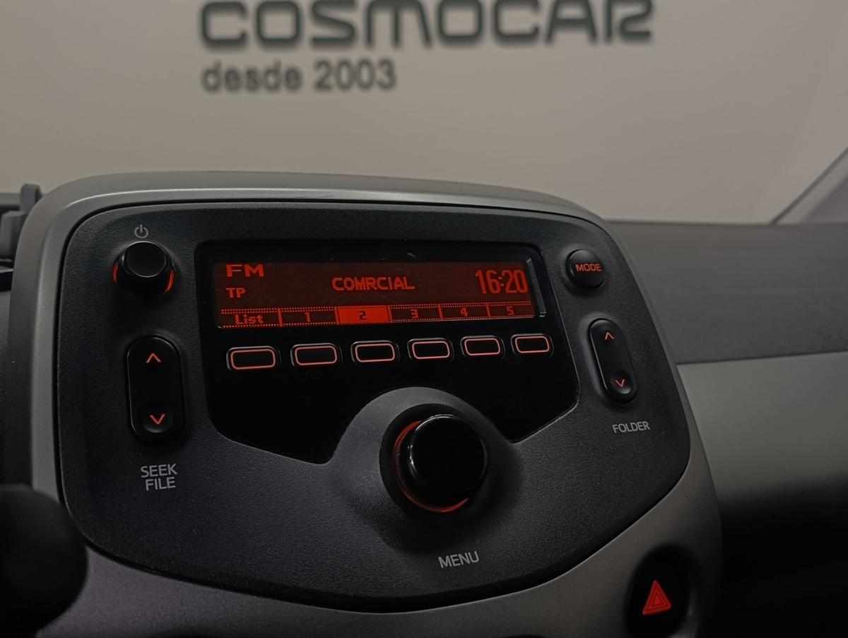 citroen-c1-2017-gasolina-998cc