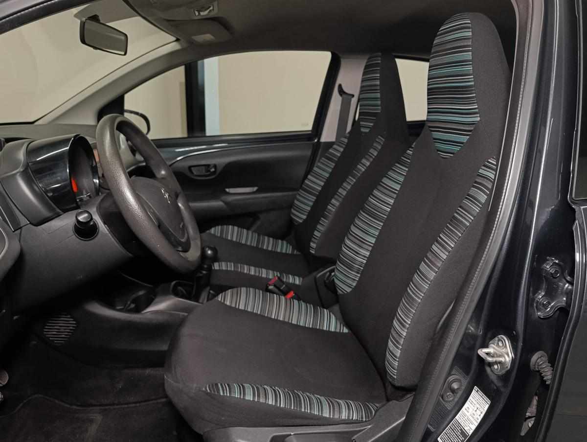 citroen-c1-2017-gasolina-998cc