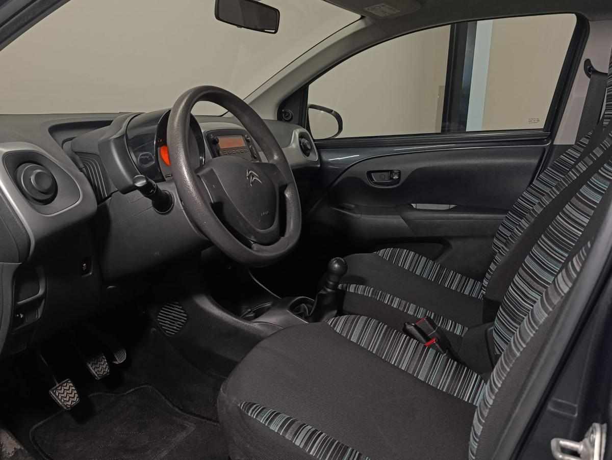 citroen-c1-2017-gasolina-998cc