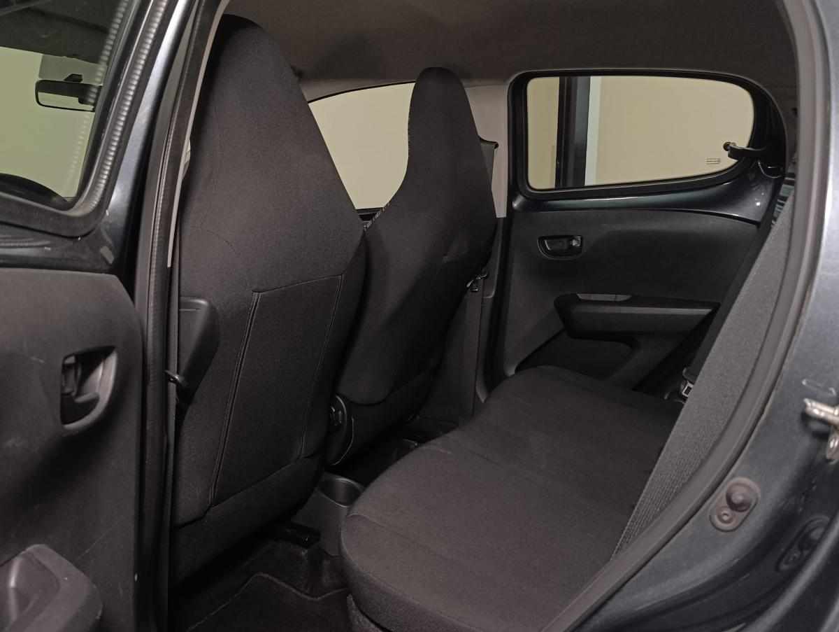 citroen-c1-2017-gasolina-998cc