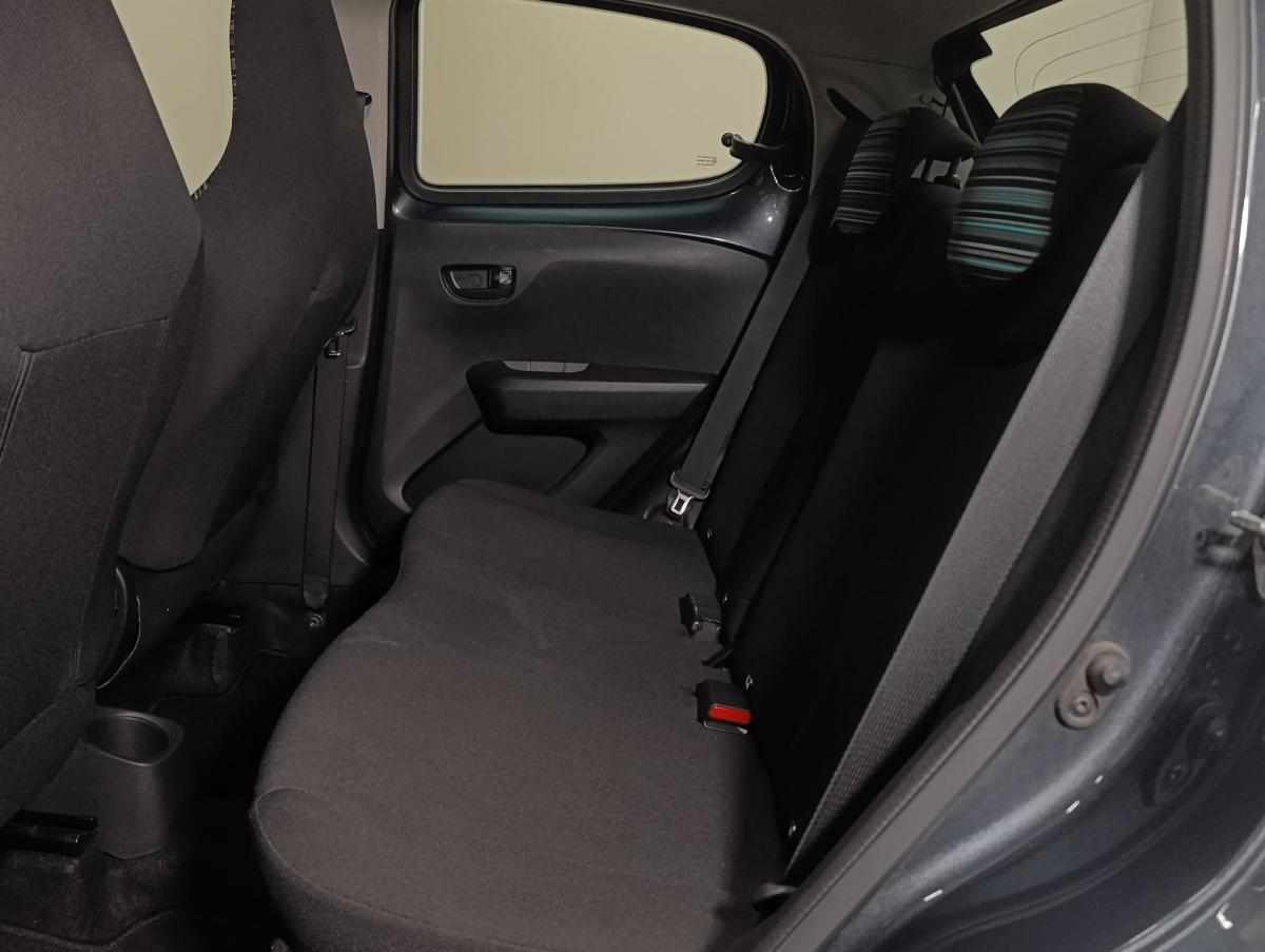 citroen-c1-2017-gasolina-998cc