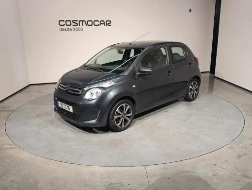 citroen-c1-2017-gasolina-998cc