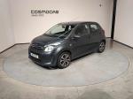 citroen-c1-2017-gasolina-998cc
