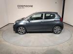 citroen-c1-2017-gasolina-998cc