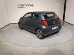 citroen-c1-2017-gasolina-998cc