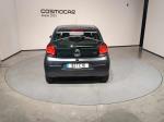 citroen-c1-2017-gasolina-998cc
