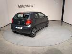 citroen-c1-2017-gasolina-998cc