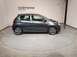 citroen-c1-2017-gasolina-998cc