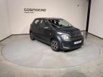 citroen-c1-2017-gasolina-998cc