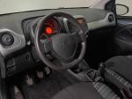 citroen-c1-2017-gasolina-998cc