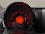 citroen-c1-2017-gasolina-998cc