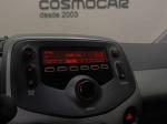 citroen-c1-2017-gasolina-998cc