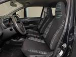 citroen-c1-2017-gasolina-998cc