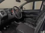 citroen-c1-2017-gasolina-998cc