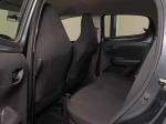 citroen-c1-2017-gasolina-998cc