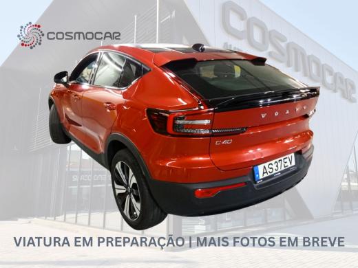 volvo-c40-2022-eletrico-0cc
