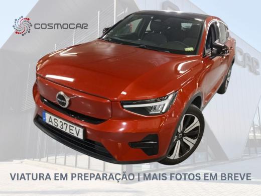 volvo-c40-2022-eletrico-0cc