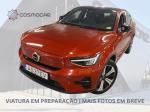 volvo-c40-2022-eletrico-0cc