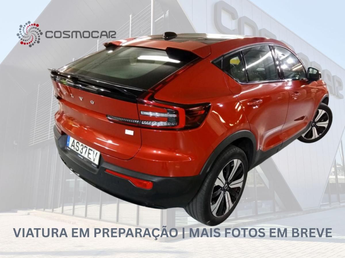 volvo-c40-2022-eletrico-0cc