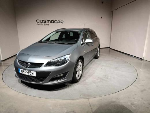 opel-astra-sport-tourer-2014-diesel-1598cc
