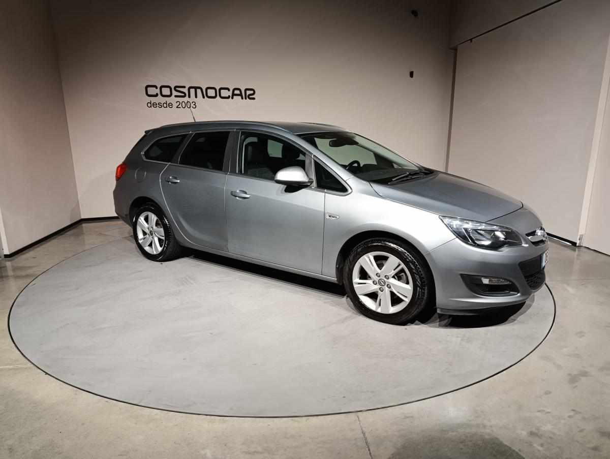 opel-astra-sport-tourer-2014-diesel-1598cc