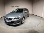 opel-astra-sport-tourer-2014-diesel-1598cc