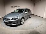 opel-astra-sport-tourer-2014-diesel-1598cc