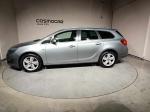 opel-astra-sport-tourer-2014-diesel-1598cc