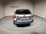 opel-astra-sport-tourer-2014-diesel-1598cc