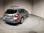 opel-astra-sport-tourer-2014-diesel-1598cc