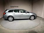 opel-astra-sport-tourer-2014-diesel-1598cc