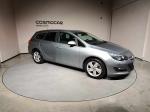 opel-astra-sport-tourer-2014-diesel-1598cc