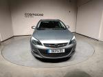 opel-astra-sport-tourer-2014-diesel-1598cc
