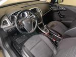opel-astra-sport-tourer-2014-diesel-1598cc