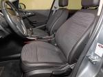 opel-astra-sport-tourer-2014-diesel-1598cc