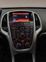 opel-astra-sport-tourer-2014-diesel-1598cc