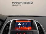 opel-astra-sport-tourer-2014-diesel-1598cc