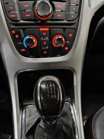 opel-astra-sport-tourer-2014-diesel-1598cc