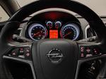 opel-astra-sport-tourer-2014-diesel-1598cc